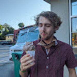 Meet your Posher, Xeno